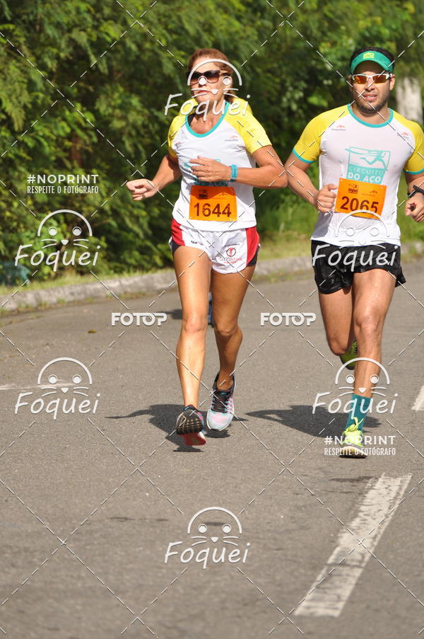 Buy your photos of the eventCircuito do Ao 2018 on Fotop