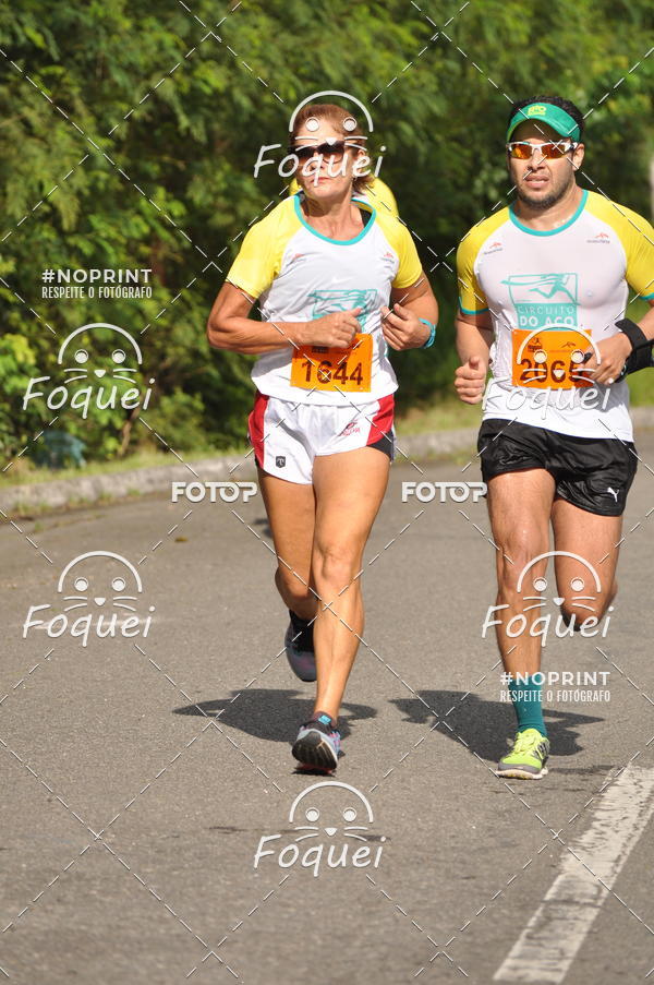 Buy your photos of the eventCircuito do Ao 2018 on Fotop