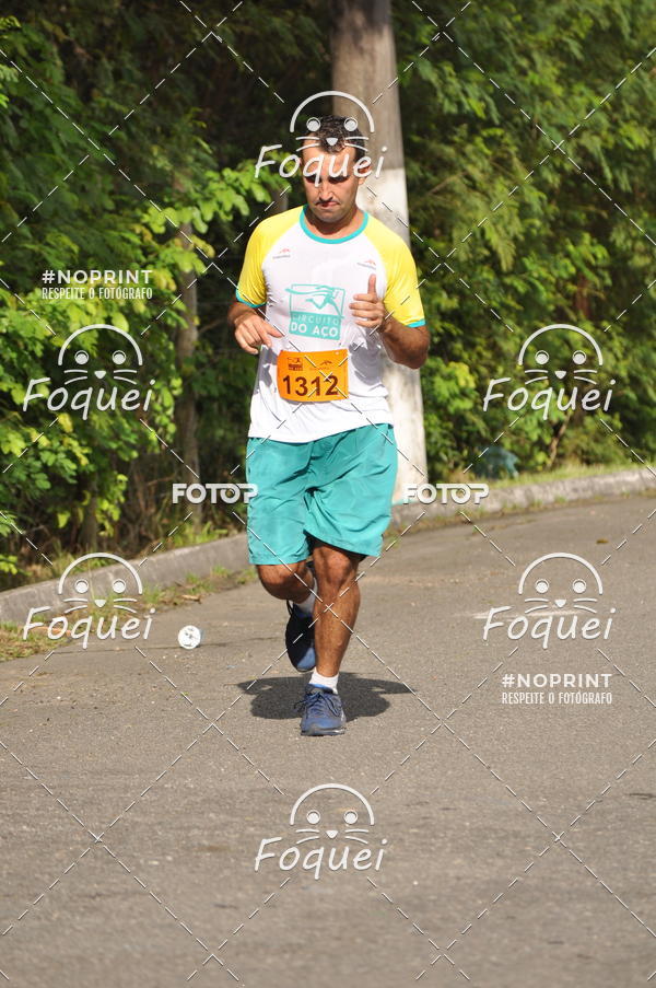 Buy your photos of the eventCircuito do Ao 2018 on Fotop