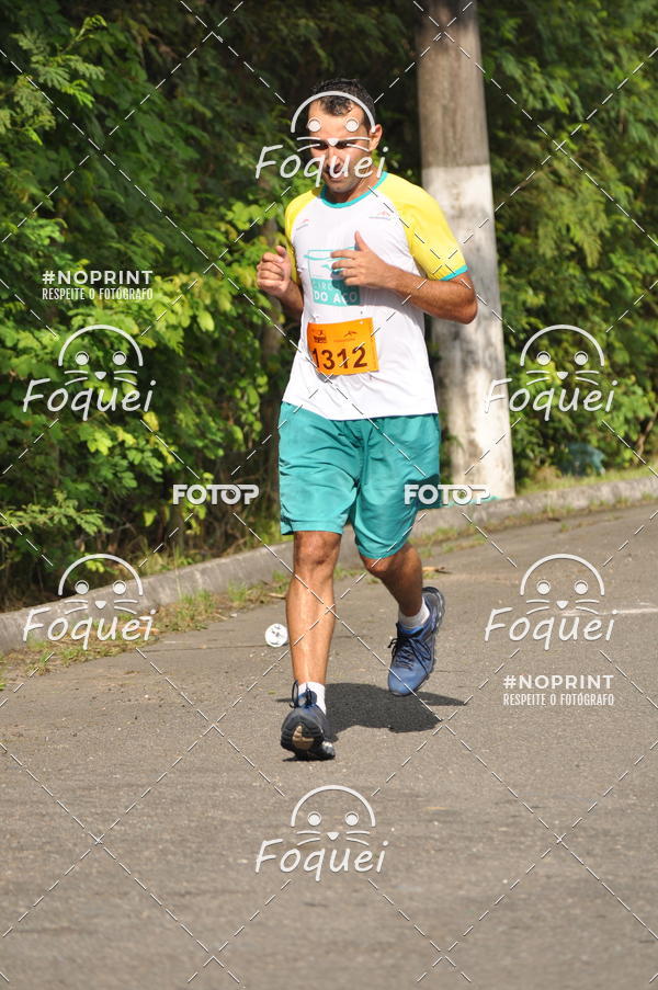Buy your photos of the eventCircuito do Ao 2018 on Fotop