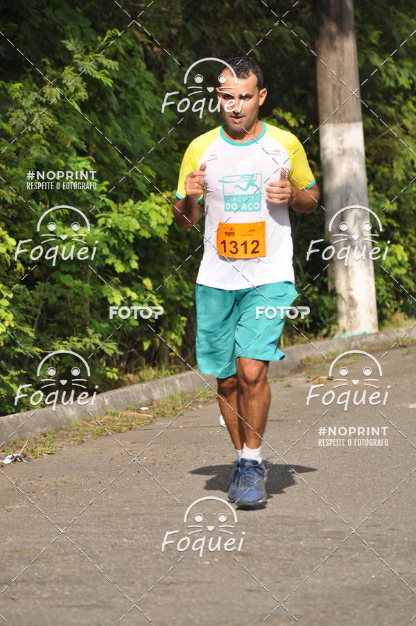 Buy your photos of the eventCircuito do Ao 2018 on Fotop