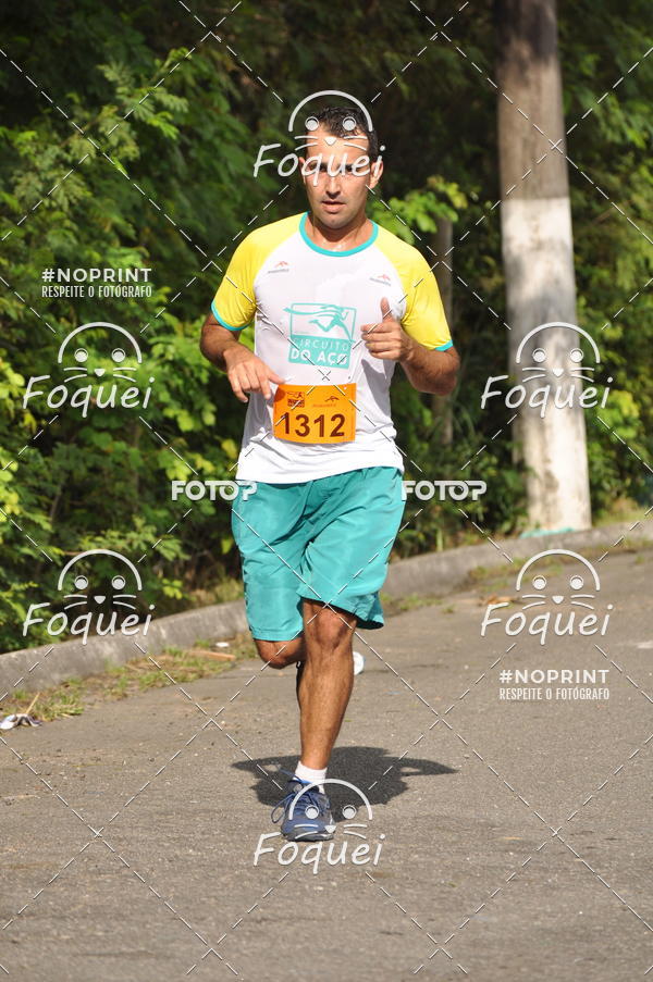 Buy your photos of the eventCircuito do Ao 2018 on Fotop