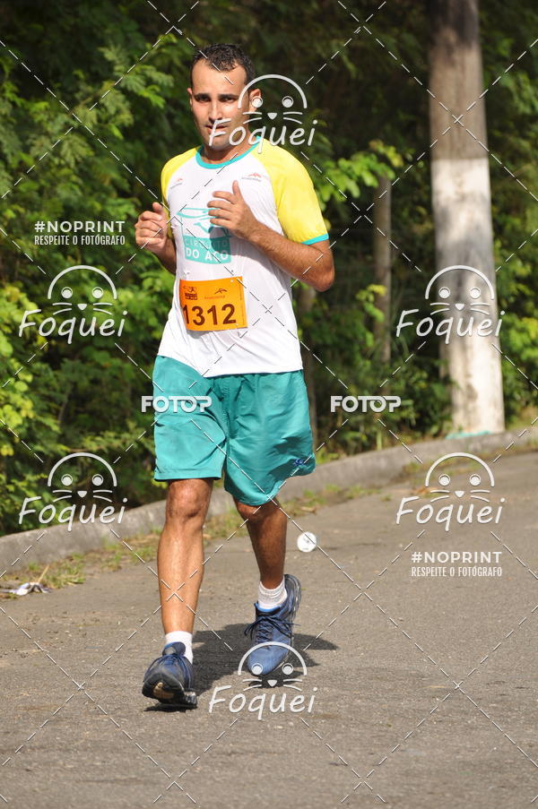 Buy your photos of the eventCircuito do Ao 2018 on Fotop