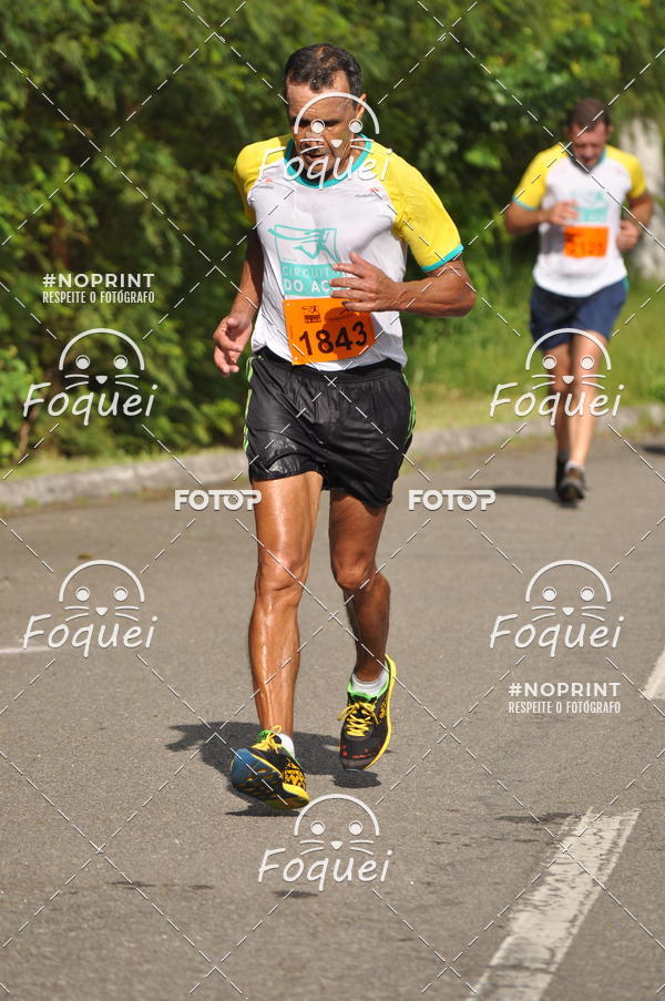 Buy your photos of the eventCircuito do Ao 2018 on Fotop