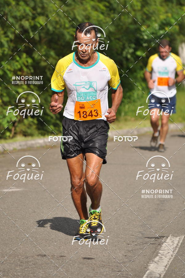 Buy your photos of the eventCircuito do Ao 2018 on Fotop