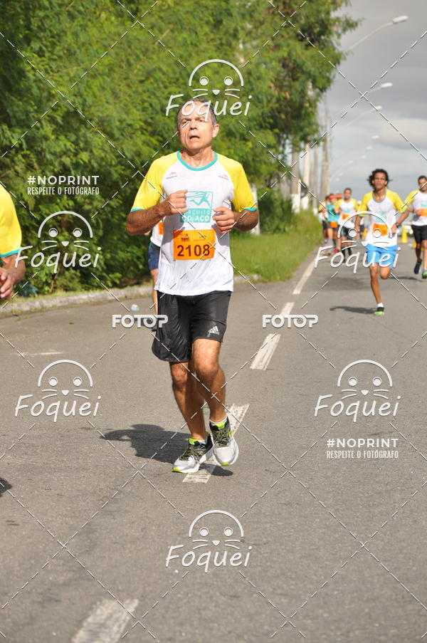 Buy your photos of the eventCircuito do Ao 2018 on Fotop