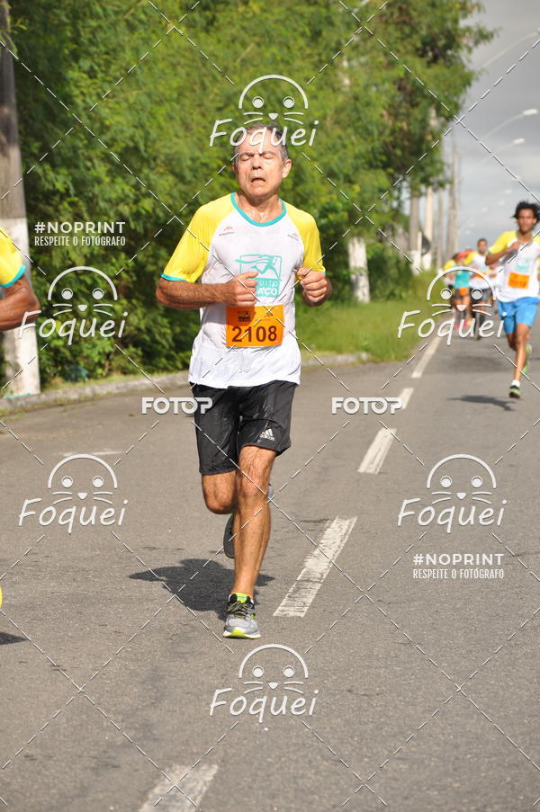 Buy your photos of the eventCircuito do Ao 2018 on Fotop