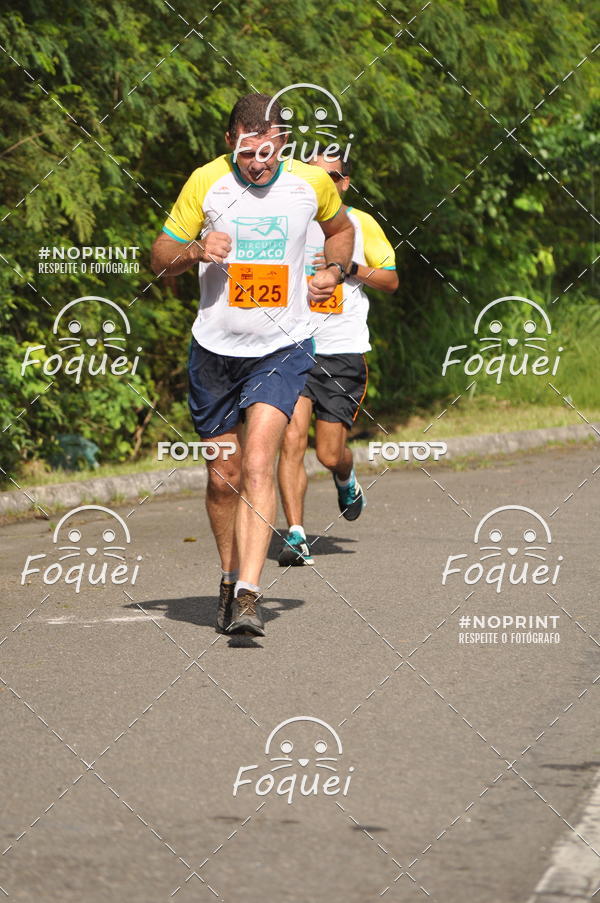 Buy your photos of the eventCircuito do Ao 2018 on Fotop