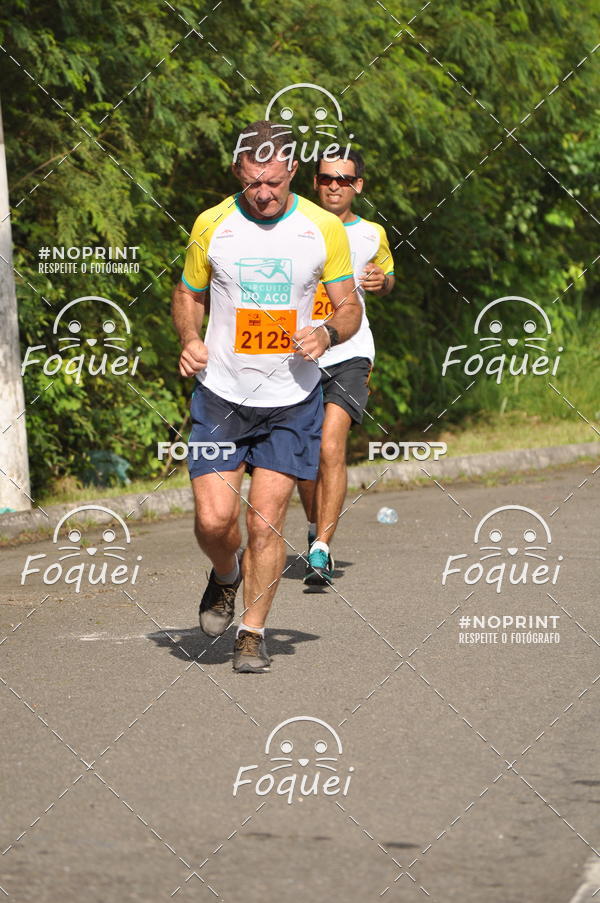 Buy your photos of the eventCircuito do Ao 2018 on Fotop