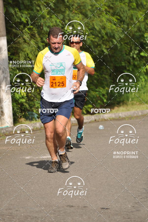 Buy your photos of the eventCircuito do Ao 2018 on Fotop