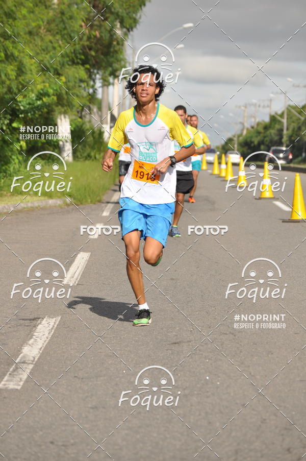 Buy your photos of the eventCircuito do Ao 2018 on Fotop