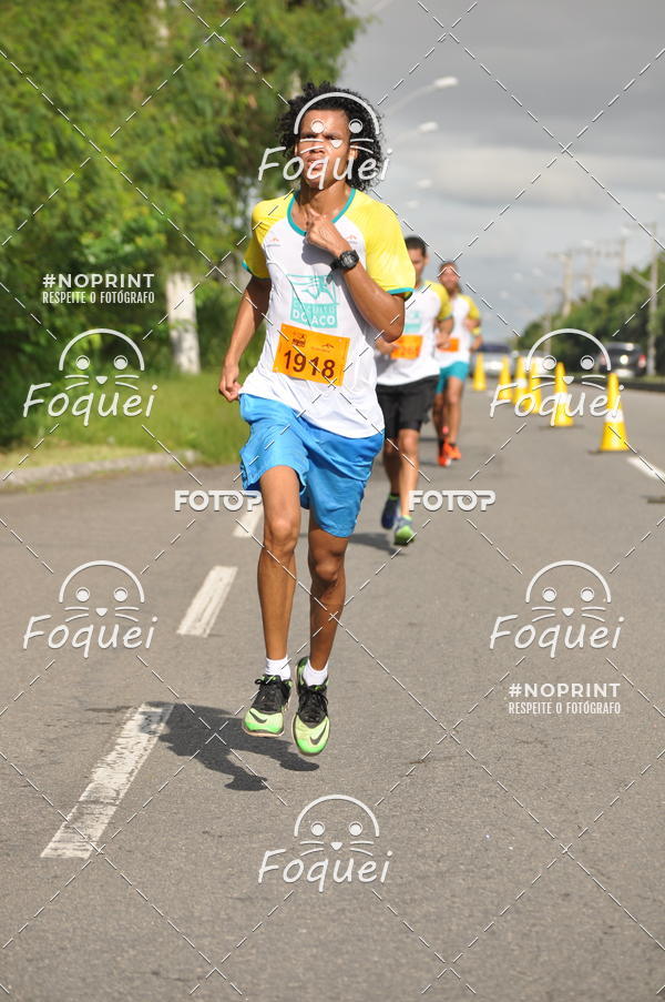 Buy your photos of the eventCircuito do Ao 2018 on Fotop