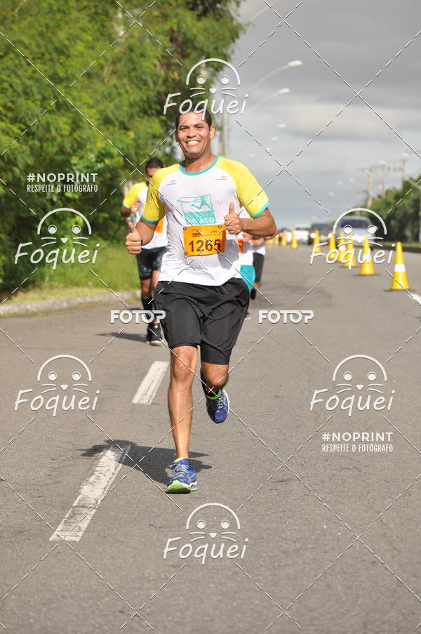 Buy your photos of the eventCircuito do Ao 2018 on Fotop