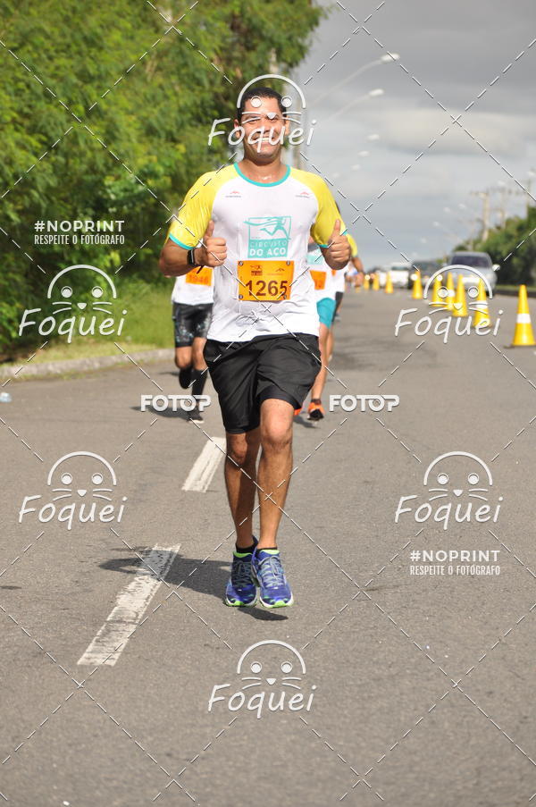 Buy your photos of the eventCircuito do Ao 2018 on Fotop