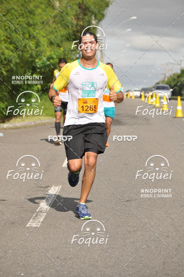 Buy your photos of the eventCircuito do Ao 2018 on Fotop
