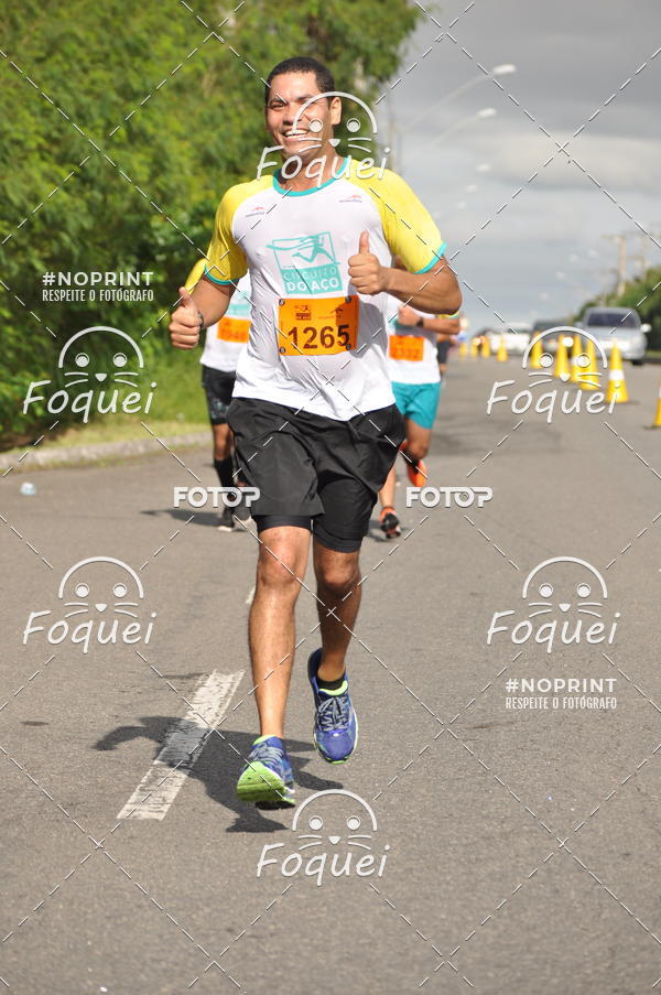 Buy your photos of the eventCircuito do Ao 2018 on Fotop