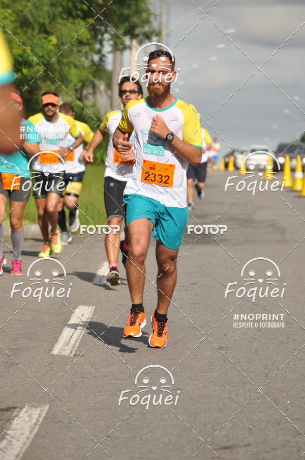 Buy your photos of the eventCircuito do Ao 2018 on Fotop
