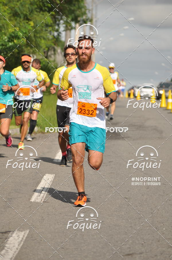 Buy your photos of the eventCircuito do Ao 2018 on Fotop