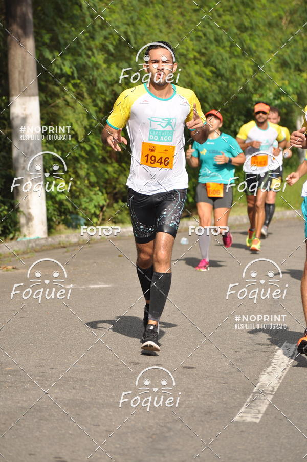 Buy your photos of the eventCircuito do Ao 2018 on Fotop