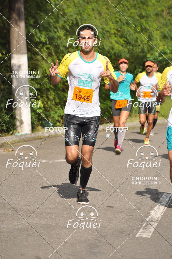 Buy your photos of the eventCircuito do Ao 2018 on Fotop