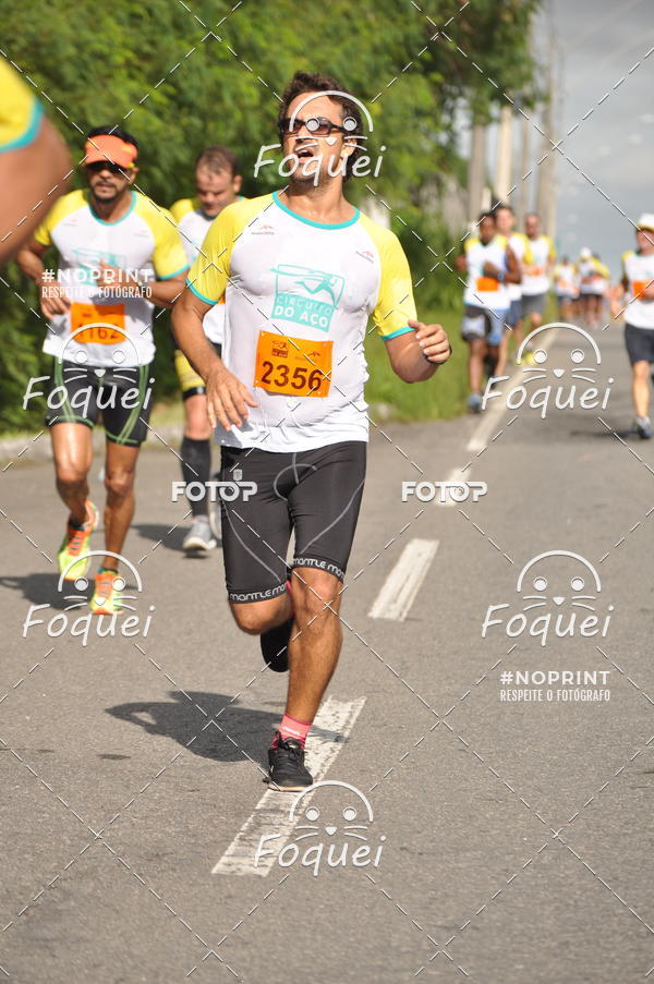 Buy your photos of the eventCircuito do Ao 2018 on Fotop