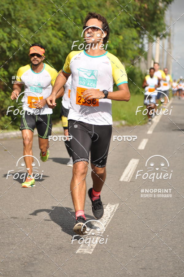 Buy your photos of the eventCircuito do Ao 2018 on Fotop