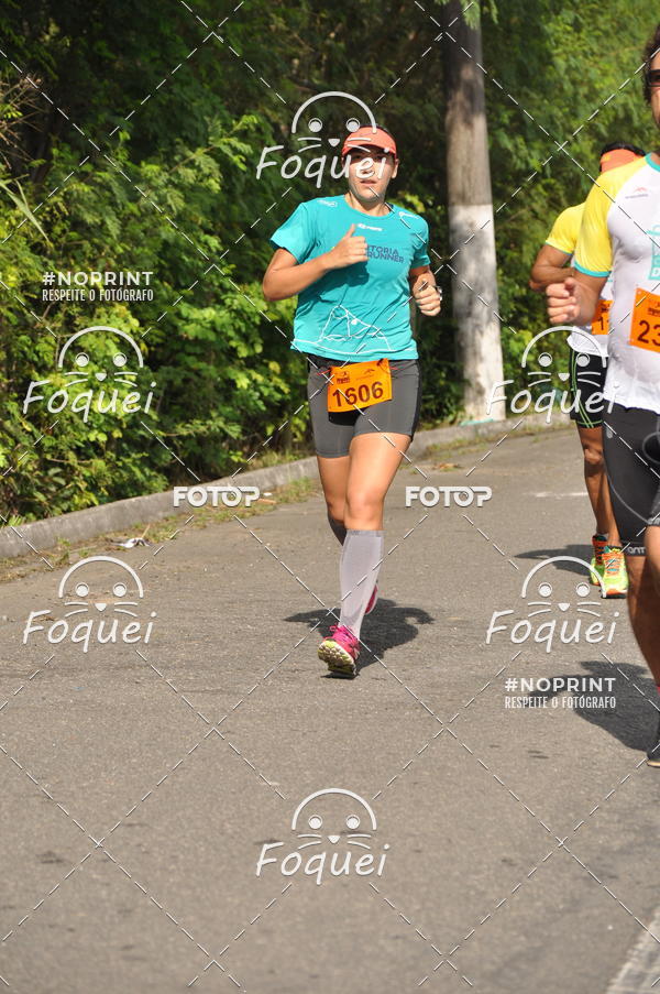 Buy your photos of the eventCircuito do Ao 2018 on Fotop