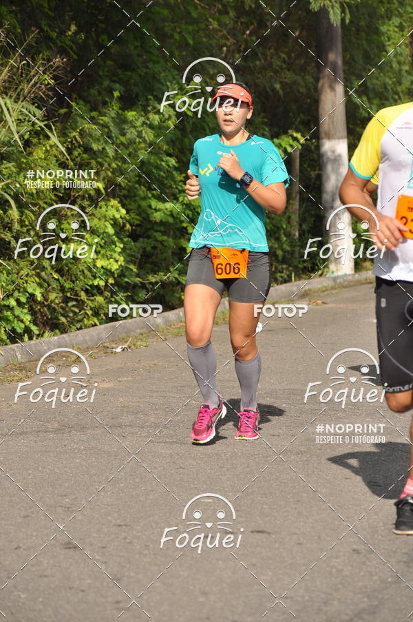 Buy your photos of the eventCircuito do Ao 2018 on Fotop