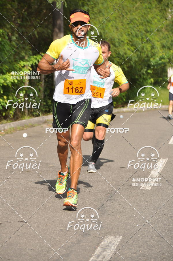 Buy your photos of the eventCircuito do Ao 2018 on Fotop