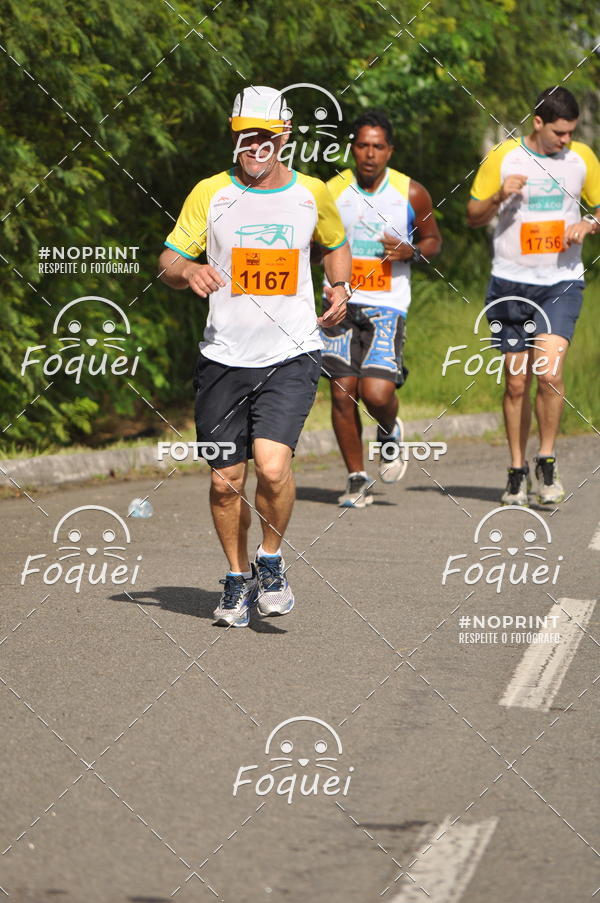 Buy your photos of the eventCircuito do Ao 2018 on Fotop