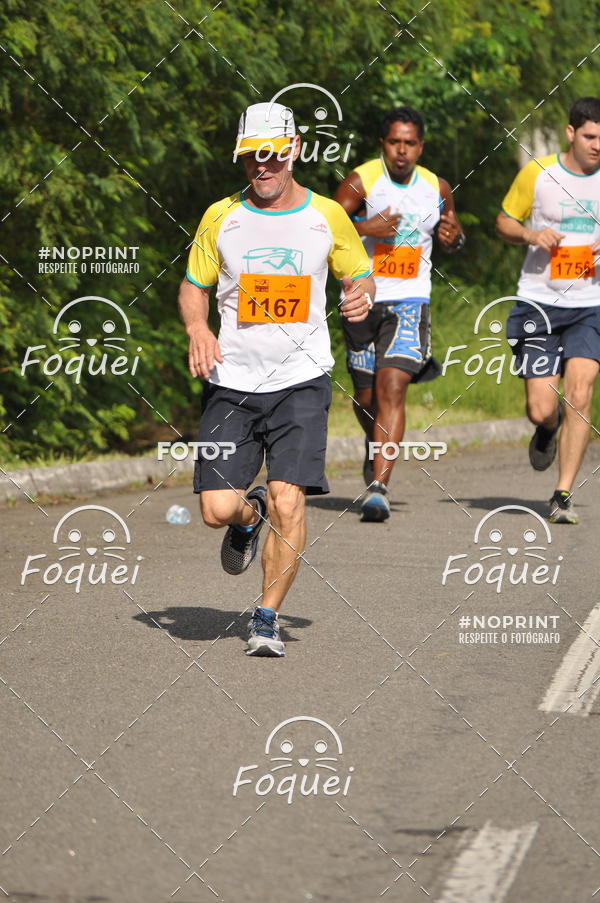 Buy your photos of the eventCircuito do Ao 2018 on Fotop