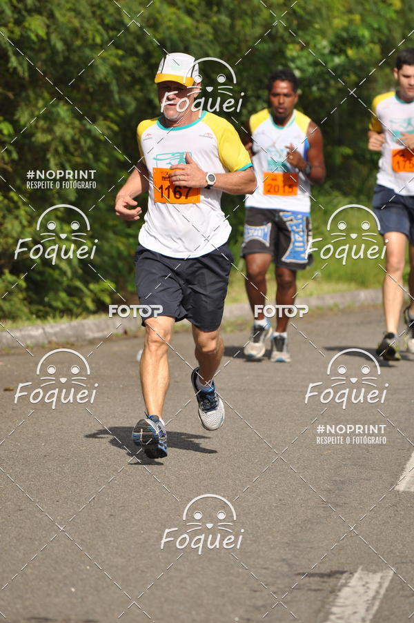Buy your photos of the eventCircuito do Ao 2018 on Fotop