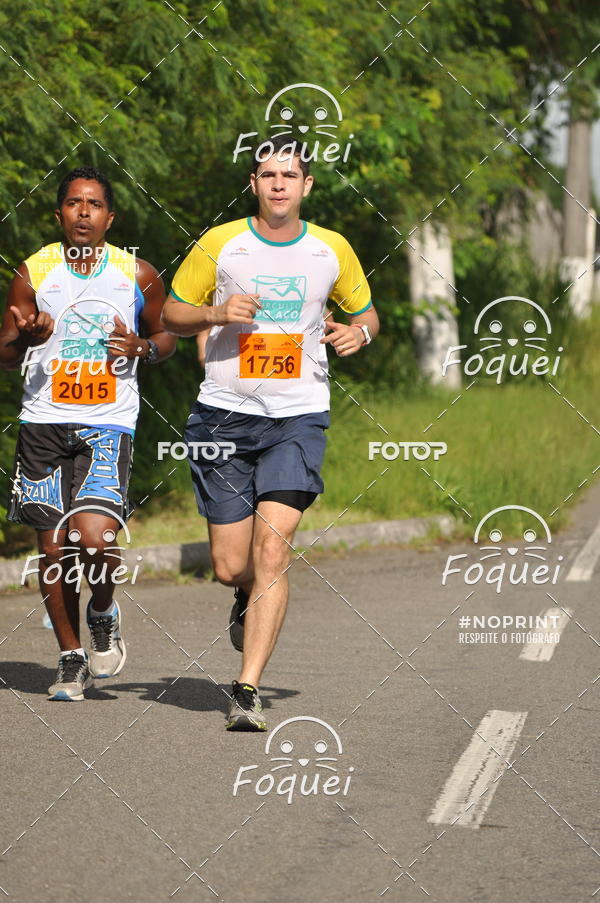 Buy your photos of the eventCircuito do Ao 2018 on Fotop