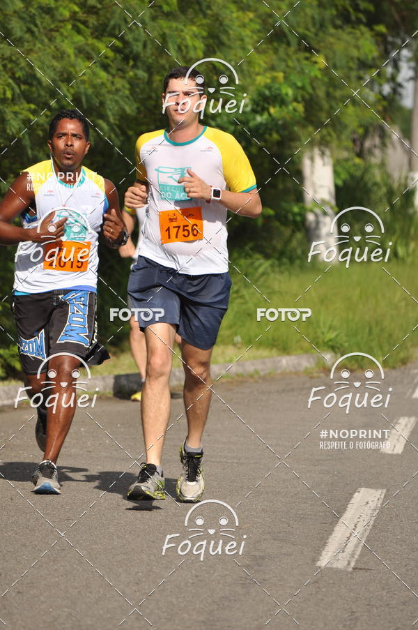 Buy your photos of the eventCircuito do Ao 2018 on Fotop