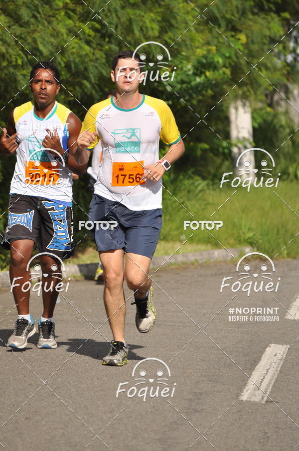 Buy your photos of the eventCircuito do Ao 2018 on Fotop