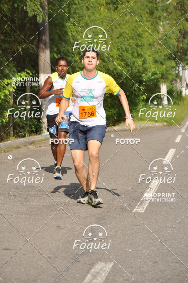 Buy your photos of the eventCircuito do Ao 2018 on Fotop