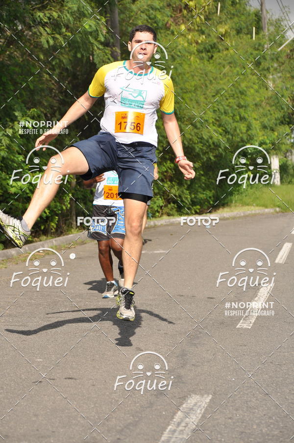 Buy your photos of the eventCircuito do Ao 2018 on Fotop