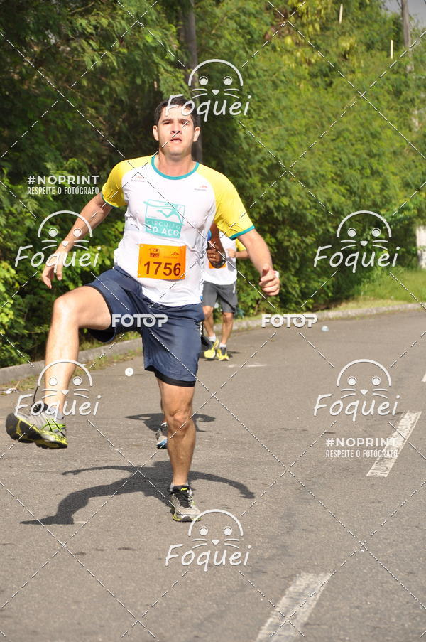 Buy your photos of the eventCircuito do Ao 2018 on Fotop