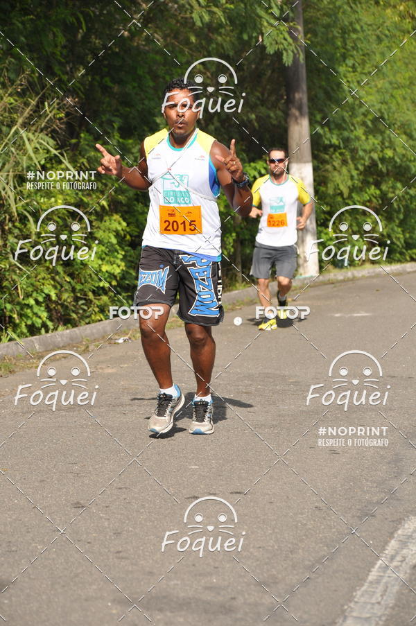 Buy your photos of the eventCircuito do Ao 2018 on Fotop