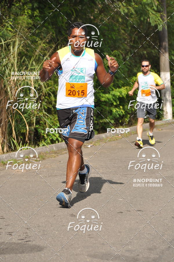 Buy your photos of the eventCircuito do Ao 2018 on Fotop