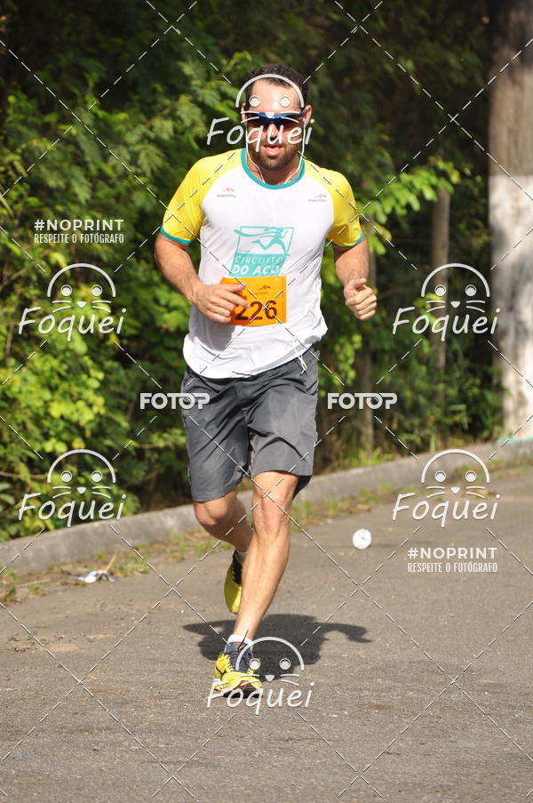 Buy your photos of the eventCircuito do Ao 2018 on Fotop