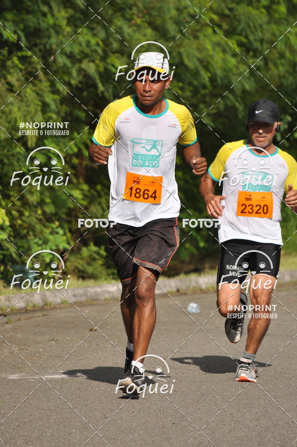 Buy your photos of the eventCircuito do Ao 2018 on Fotop
