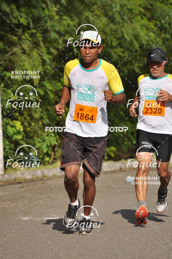 Buy your photos of the eventCircuito do Ao 2018 on Fotop