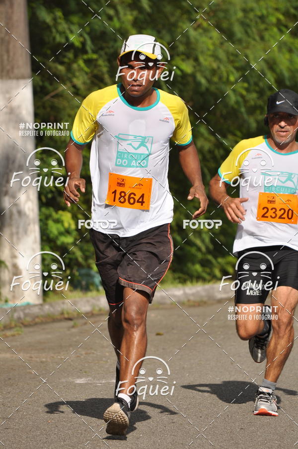 Buy your photos of the eventCircuito do Ao 2018 on Fotop
