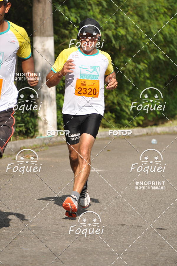 Buy your photos of the eventCircuito do Ao 2018 on Fotop