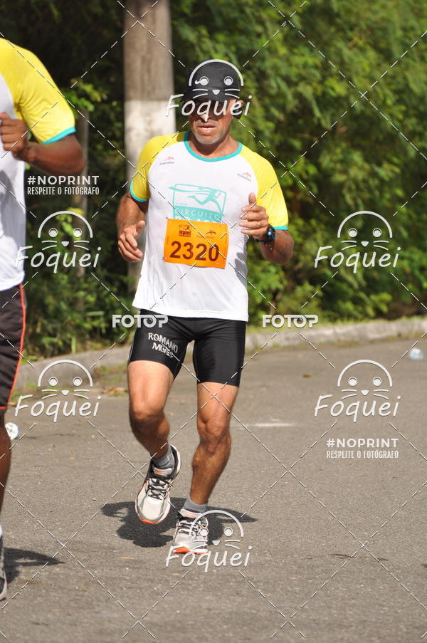 Buy your photos of the eventCircuito do Ao 2018 on Fotop
