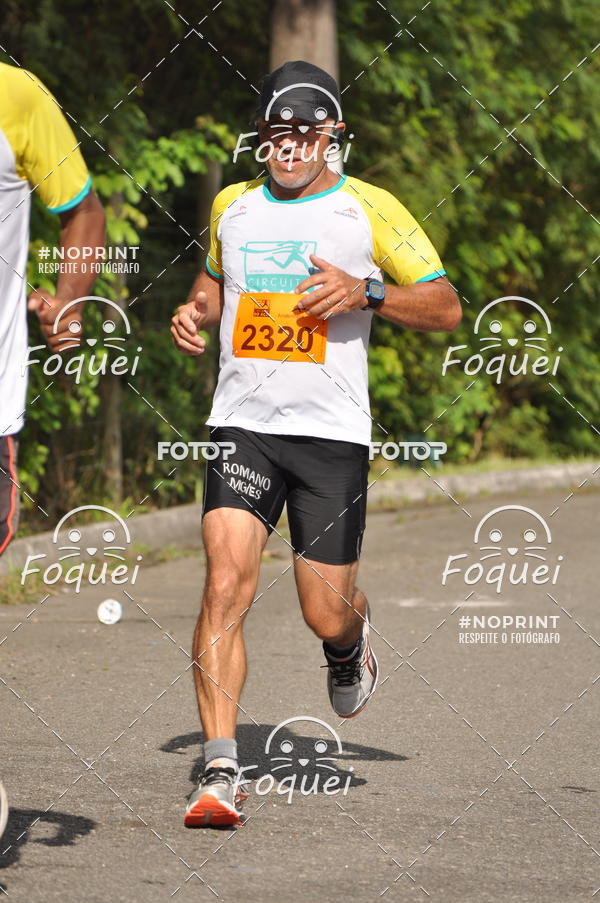Buy your photos of the eventCircuito do Ao 2018 on Fotop