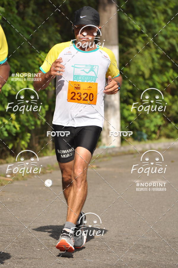 Buy your photos of the eventCircuito do Ao 2018 on Fotop