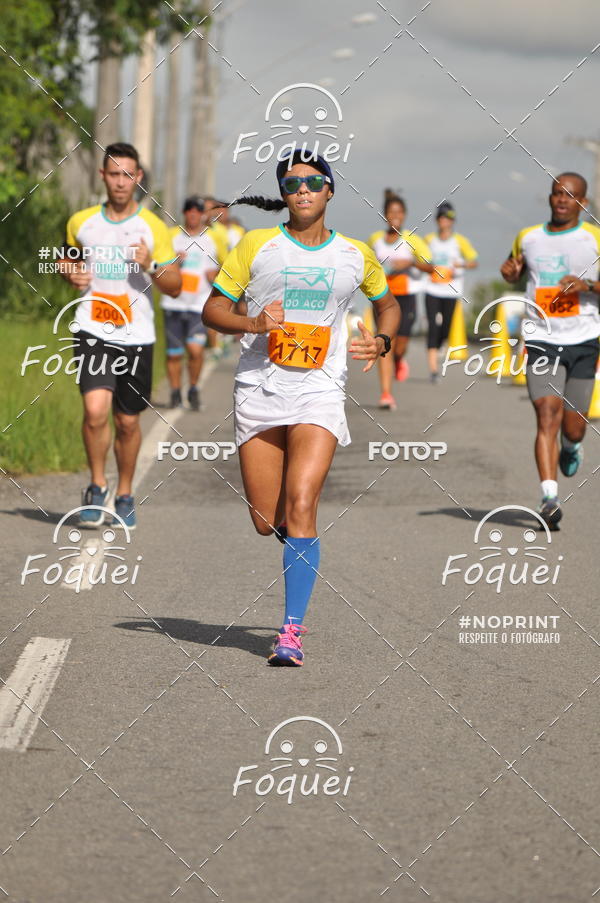 Buy your photos of the eventCircuito do Ao 2018 on Fotop
