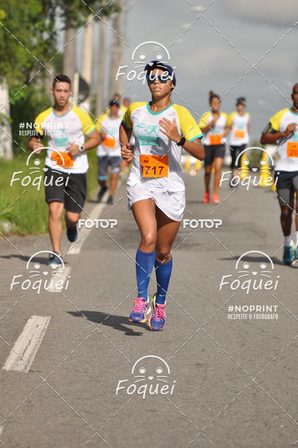 Buy your photos of the eventCircuito do Ao 2018 on Fotop